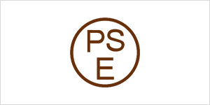PSE