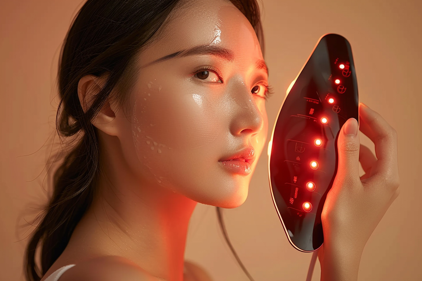 Reshaping-the-Phototherapy-Experience.jpg