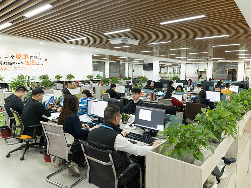 프로젝트 개발팀
